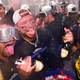 Korbel City.